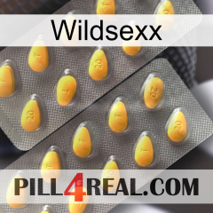 Wildsexx cialis2
